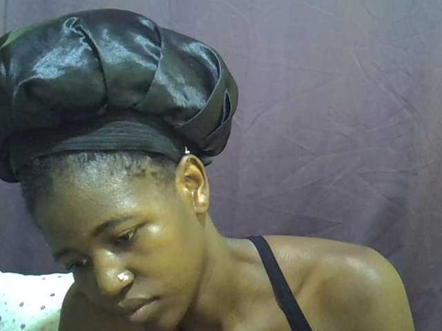 sweet-tatiana live cam profile