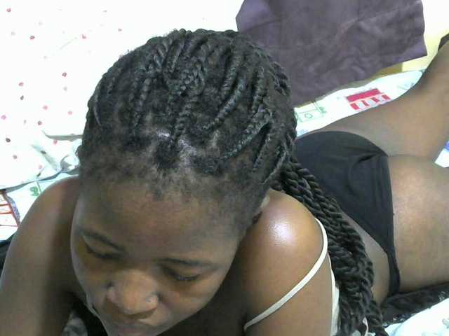 sweet-tatiana's BongaCams show and profile