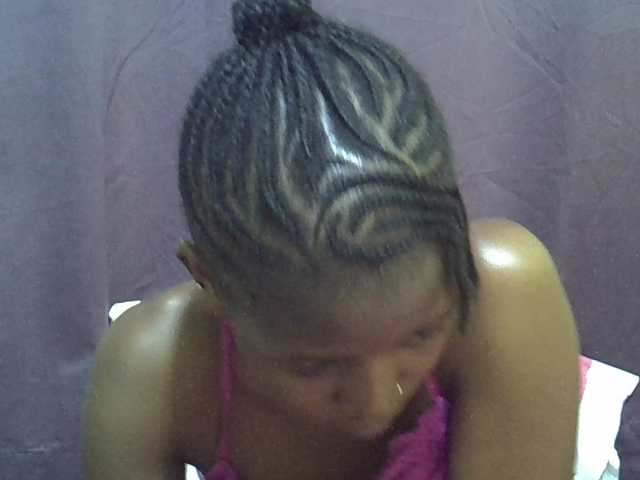 sweet-tatiana's BongaCams show and profile