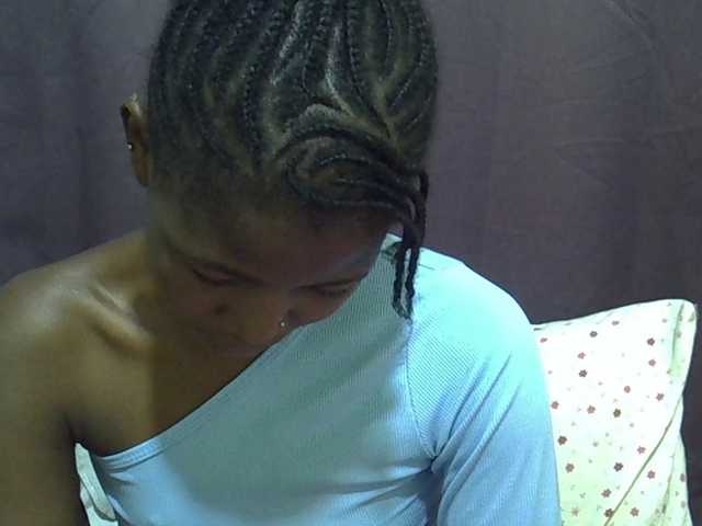 sweet-tatiana's BongaCams show and profile