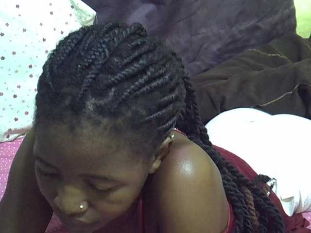 sweet-tatiana live cam profile