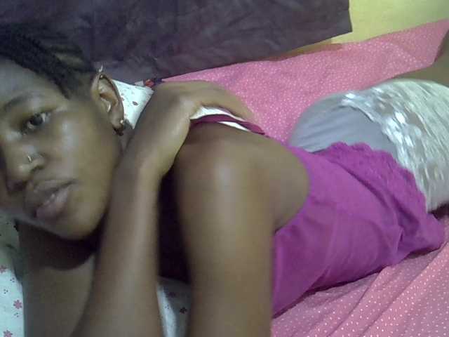 sweet-tatiana's BongaCams show and profile