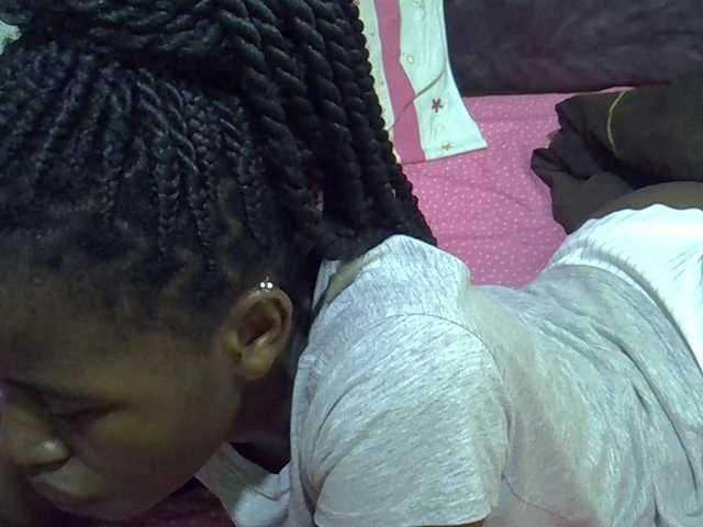 sweet-tatiana live cam profile