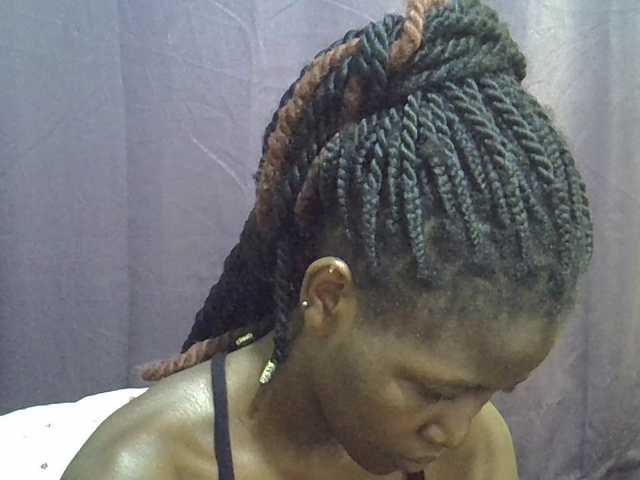 sweet-tatiana's BongaCams show and profile