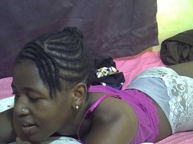 Preview of sweet-tatiana