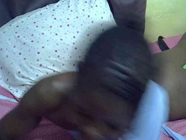 sweet-tatiana webcam