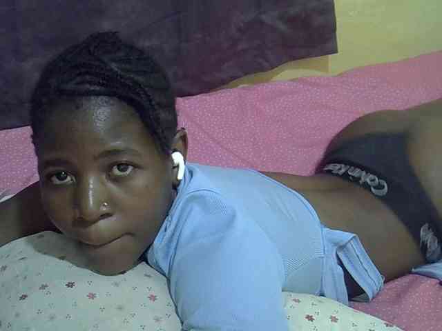 sweet-tatiana Live Webcam on BongaCams