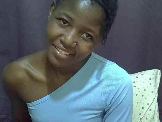 sweet-tatiana webcam