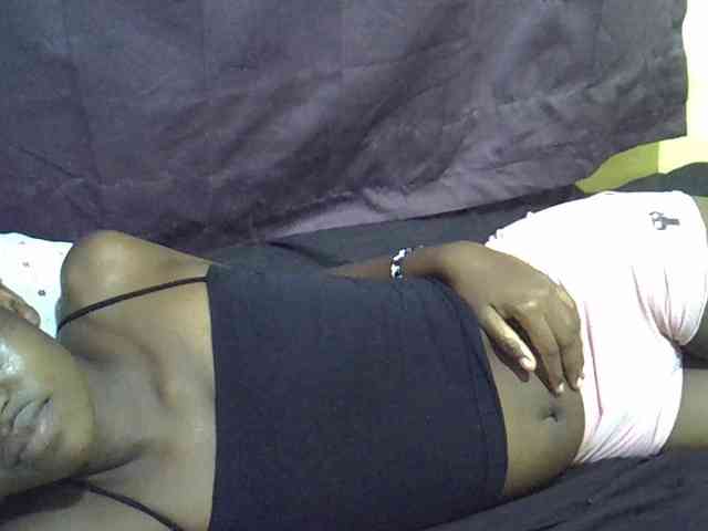 sweet-tatiana webcam