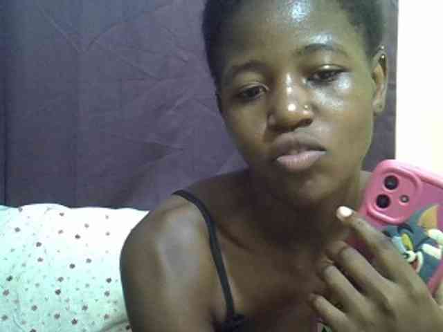 sweet-tatiana webcam