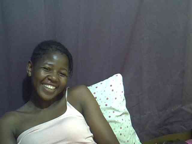 sweet-tatiana webcam