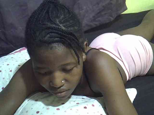 sweet-tatiana webcam