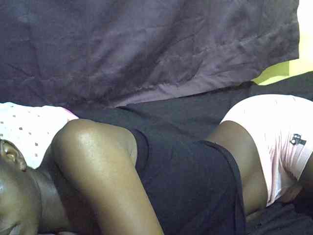 sweet-tatiana webcam