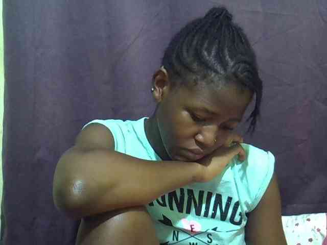 sweet-tatiana webcam