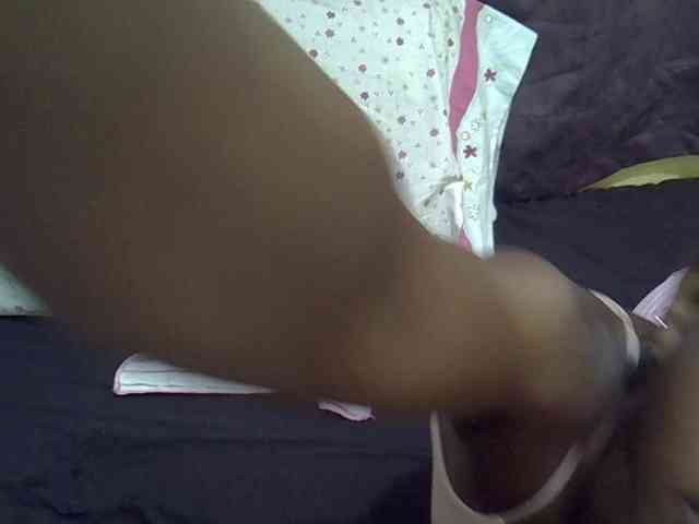 sweet-tatiana webcam