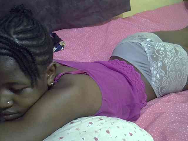 sweet-tatiana webcam