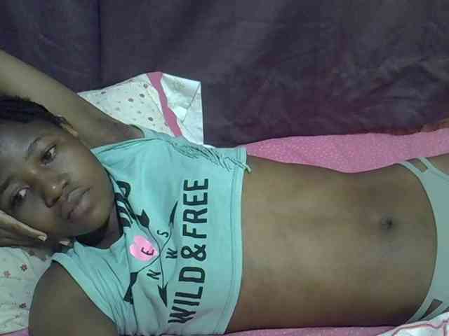 sweet-tatiana webcam