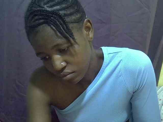 sweet-tatiana webcam