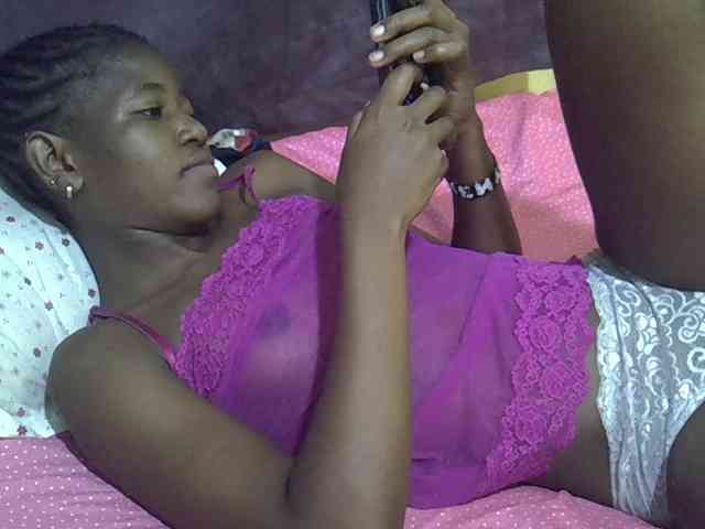 sweet-tatiana webcam