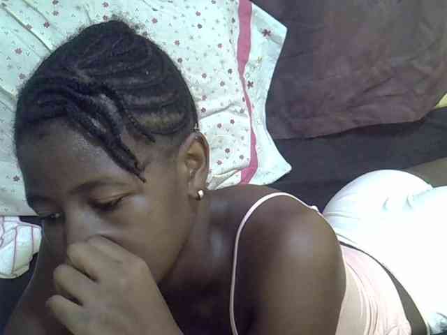 sweet-tatiana webcam