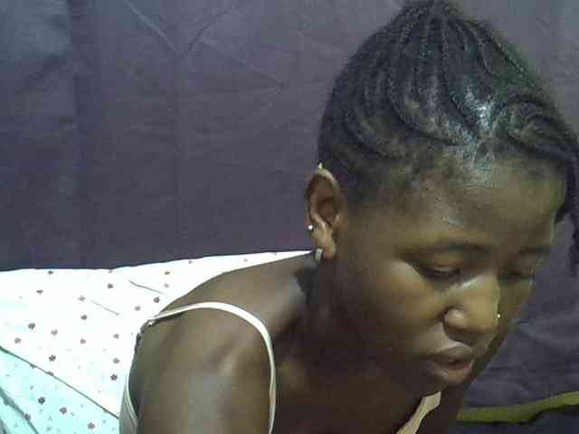 sweet-tatiana webcam