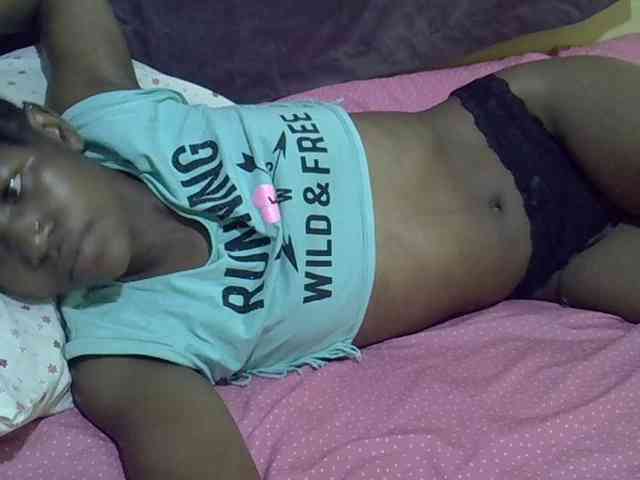 sweet-tatiana webcam