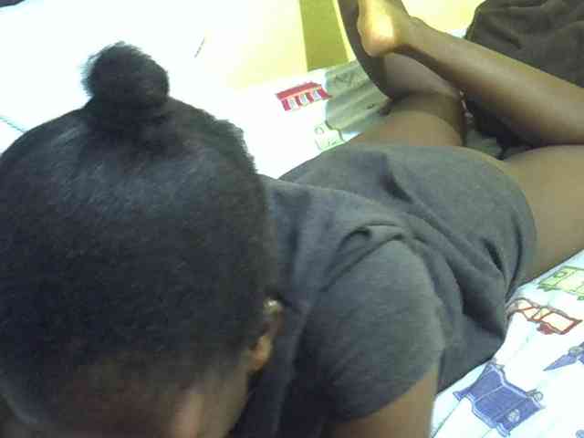 sweet-tatiana webcam