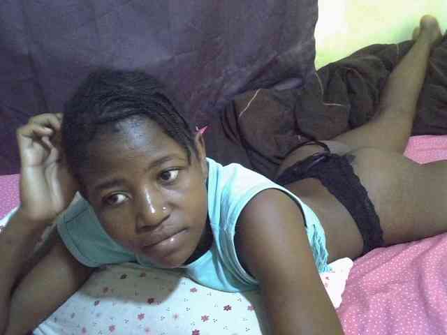 sweet-tatiana webcam