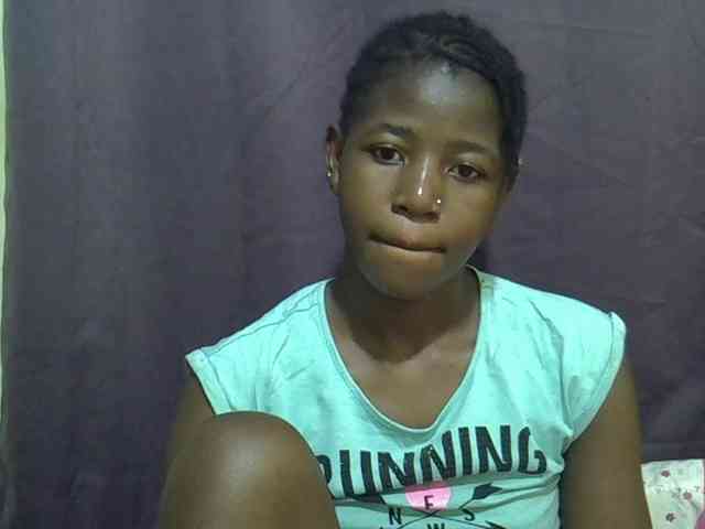 sweet-tatiana webcam