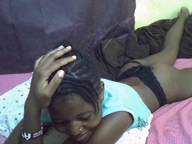 sweet-tatiana webcam