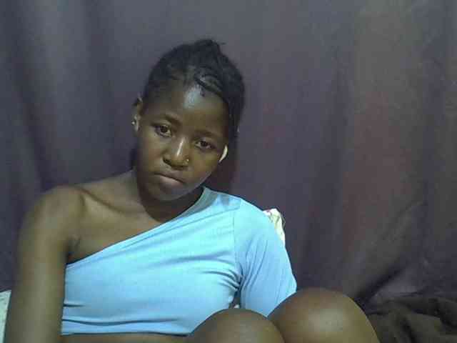 sweet-tatiana webcam