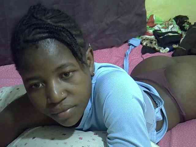 sweet-tatiana sweet-tatiana