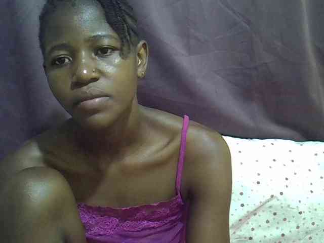 sweet-tatiana sweet-tatiana