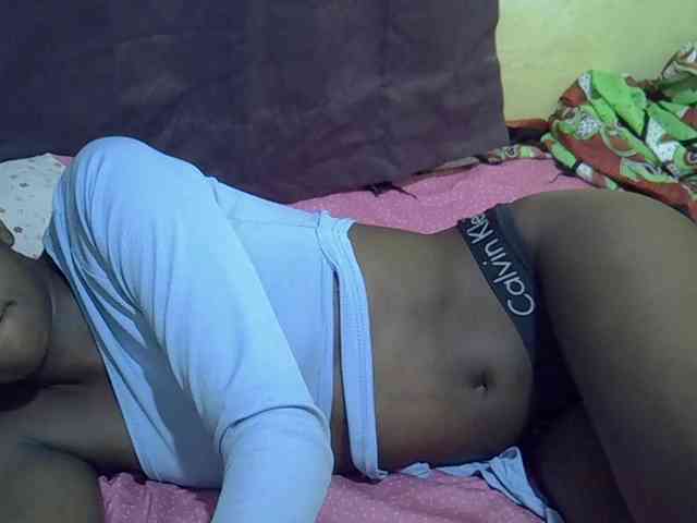 sweet-tatiana webcam