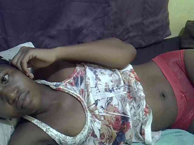 sweet-tatiana webcam