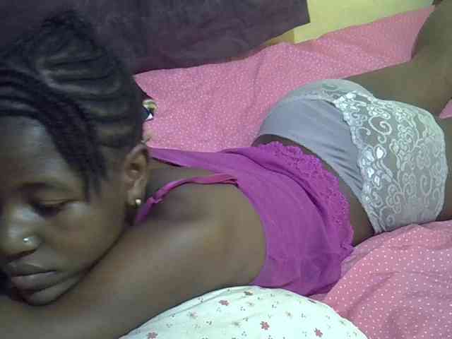 sweet-tatiana webcam