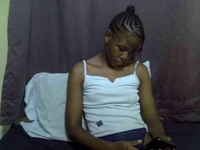 sweet-tatiana webcam