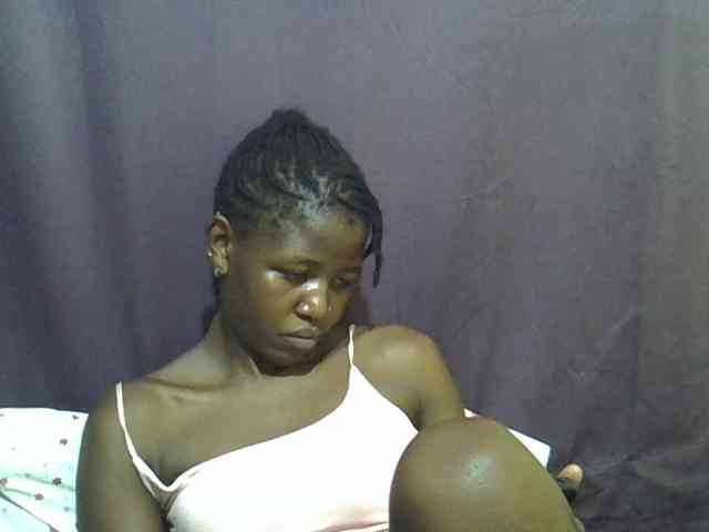 sweet-tatiana webcam