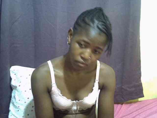 sweet-tatiana webcam