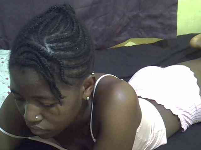 sweet-tatiana webcam