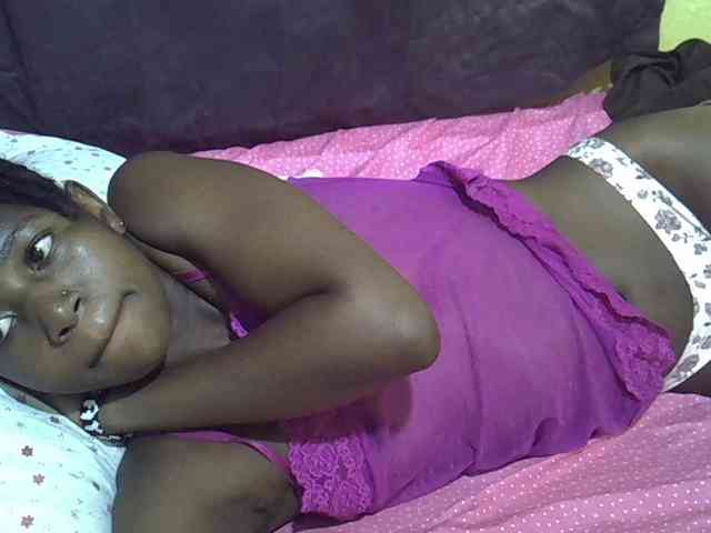 sweet-tatiana webcam