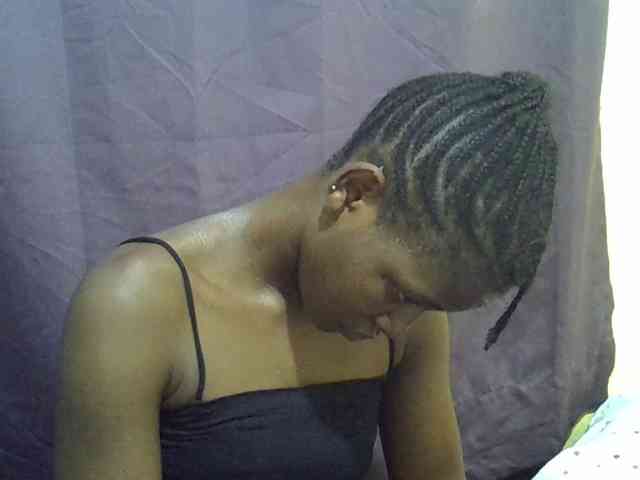 sweet-tatiana webcam