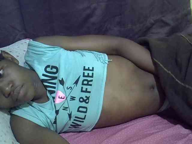 sweet-tatiana webcam