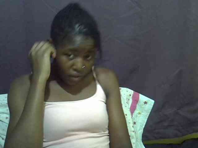 sweet-tatiana webcam