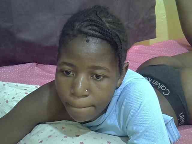 sweet-tatiana sweet-tatiana