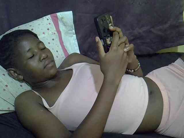 sweet-tatiana webcam