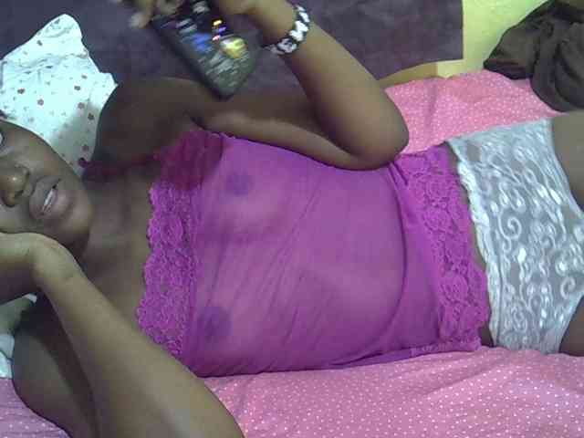 sweet-tatiana webcam