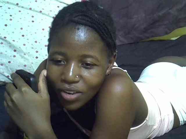 sweet-tatiana sweet-tatiana