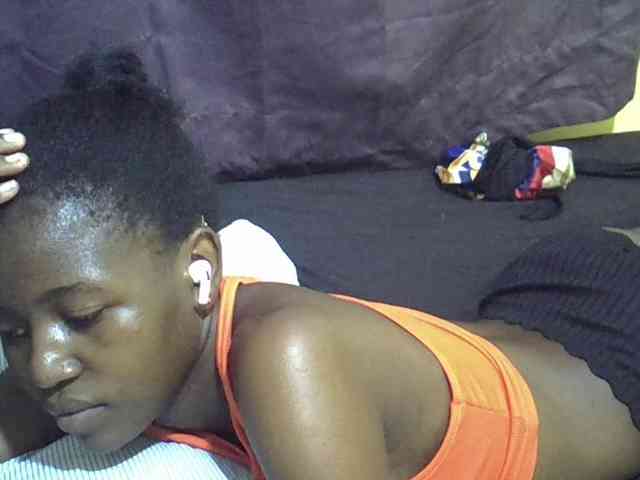 sweet-tatiana webcam