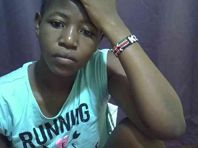 sweet-tatiana webcam